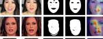 New method detects deepfake videos with up to 99% accuracy