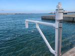 Project To Bring Affordable 3D-Printed Stream, Snow, And Storm Surge Sensors To Remote Communities