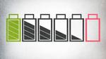 Researchers now able to predict battery lifetimes with machine learning