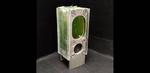 Algae-powered computing: scientists create reliable and renewable biological photovoltaic cell