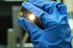 ITMO Researchers Explore Direct Laser Writing of Nanolattices