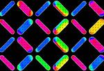 ‘Nanomagnetic’ computing can provide low-energy AI, researchers show