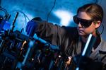 Rice ‘metalens’ could disrupt vacuum UV market