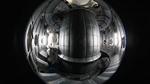 A new law unchains fusion energy