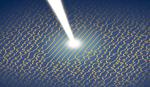 A new step in the search for room-temperature superconductors