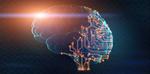 Component for brain-inspired computing