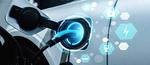 How a cognitive bias is blocking the rise of electric cars