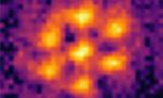 Super­solids go cir­cu­lar 2D