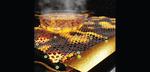 Carbon nanomaterials are hot property