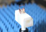 Custom ‘Headphones’ Boost Atomic Radio Reception 100-Fold