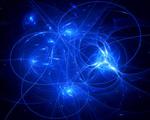 Finding coherence in quantum chaos