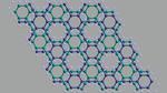 Long-hypothesized ‘next generation wonder material’ created for first time