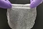 Low-Cost Gel Film Can Pluck Drinking Water From Desert Air