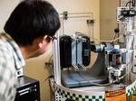 Tri-Cities Scientists ‘Magically’ Mining Metals From Water