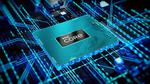 12th Gen Intel Core HX Processors Launch as World’s Best Mobile Workstation Platform