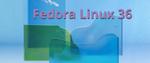 Announcing Fedora Linux 36
