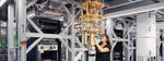 IBM Unveils New Roadmap to Practical Quantum Computing Era; Plans to Deliver 4,000+ Qubit System