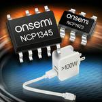 onsemi Launches Highly Efficient USB Power Delivery Solutions