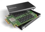 Samsung Electronics Introduces Industry’s First 512GB CXL Memory Module