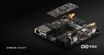 The new Portenta X8 (with Linux!) and Max Carrier redefine what’s possible