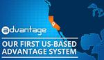 D-Wave Deploys First United States-Based Advantage Quantum Computer Accessible in the Leap Quantum Cloud Service