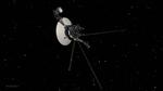 Engineers Investigating NASA’s Voyager 1 Telemetry Data