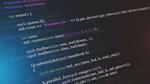 Intel Open-Sources SYCLomatic Migration Tool to Help Developers Create Heterogeneous Code
