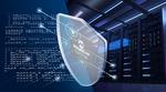New Real-Time Platform Root of Trust Provides an Entire Chain of Trust for System Platforms