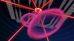 Ultracold Bubbles on Space Station Open New Avenues of Quantum Research