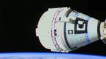 Boeing’s Starliner Spacecraft Completes Successful Docking to Space Station