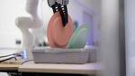 Dyson is working on ‘top secret’ robots that will do your household chores