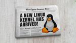 Linux Kernel 5.18 Released, This is What’s New