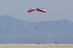 NASA, Boeing Complete Starliner Uncrewed Flight Test to Space Station