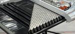 Tesla battery research group unveils paper on new high-energy-density battery that could last 100 years