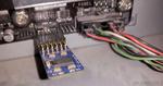 Home Made TPM2.0 Module