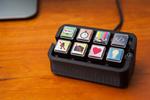 Building a DIY Stream Deck (Mini Macro Keyboard)