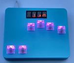 PICO-Chord-keyboard