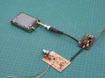 Modularized Narrowband FM Receiver