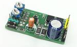 Power-Saving PWM Solenoid Controller