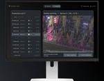 Artificial intelligence for stable processes in industry