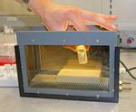 Bayreuth researchers develop new method for the technological use of 2D nanomaterials
