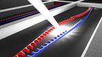 Discovery of new mechanisms to control the flow of sound