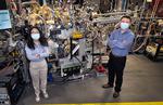 Electrolyte Additive Offers Lithium Battery Performance Breakthrough