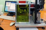 Flexible Electronics and Sensors: Researchers Develop Improved Method for Copper Micropattern Printing