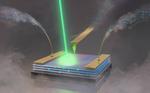 Microscopy — Beyond Moore’s Law