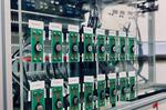 Novel strategy to make fast-charging solid-state batteries