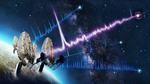 Strange neutron star spinning every 76 seconds discovered in stellar graveyard