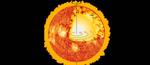 The Sun is spinning round again
