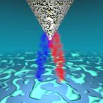 An atomic-scale window into superconductivity paves the way for new quantum materials