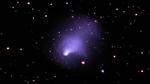 Colossal collisions linked to solar system science